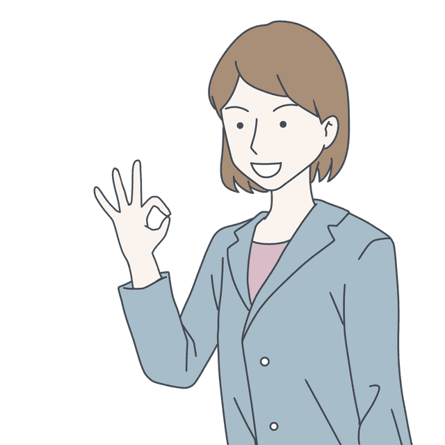 PIXTAイラスト素材