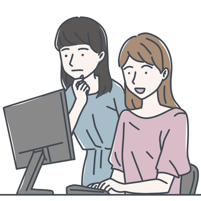 PIXTAイラスト素材