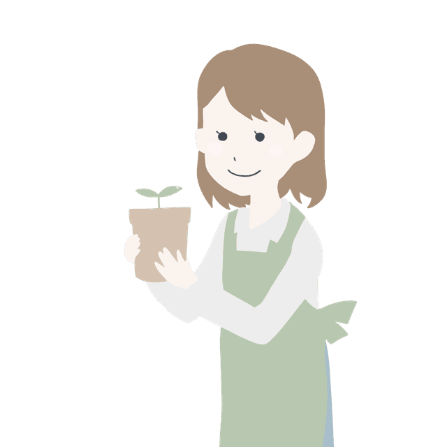 PIXTAイラスト素材