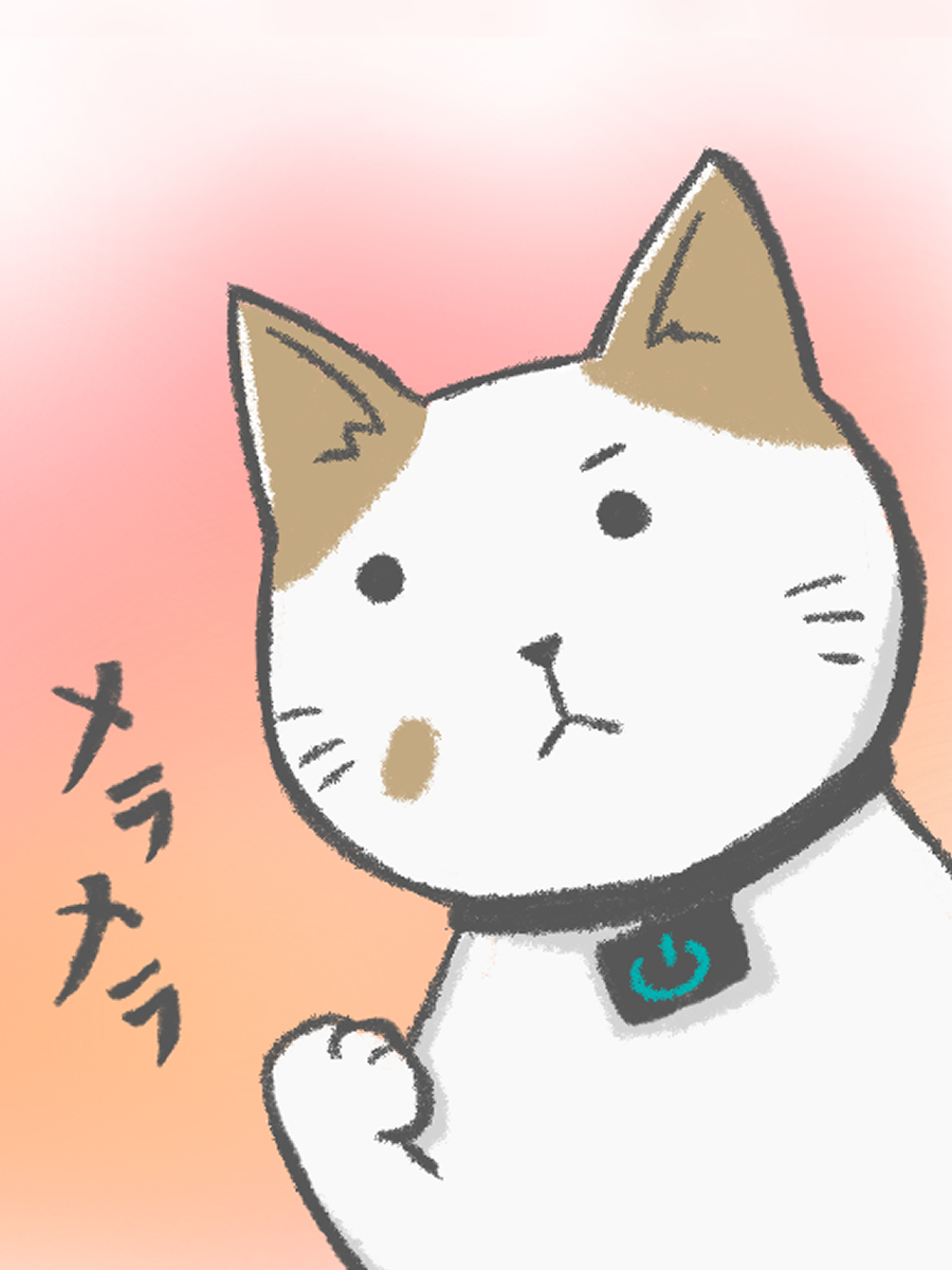 プリセット画像 7