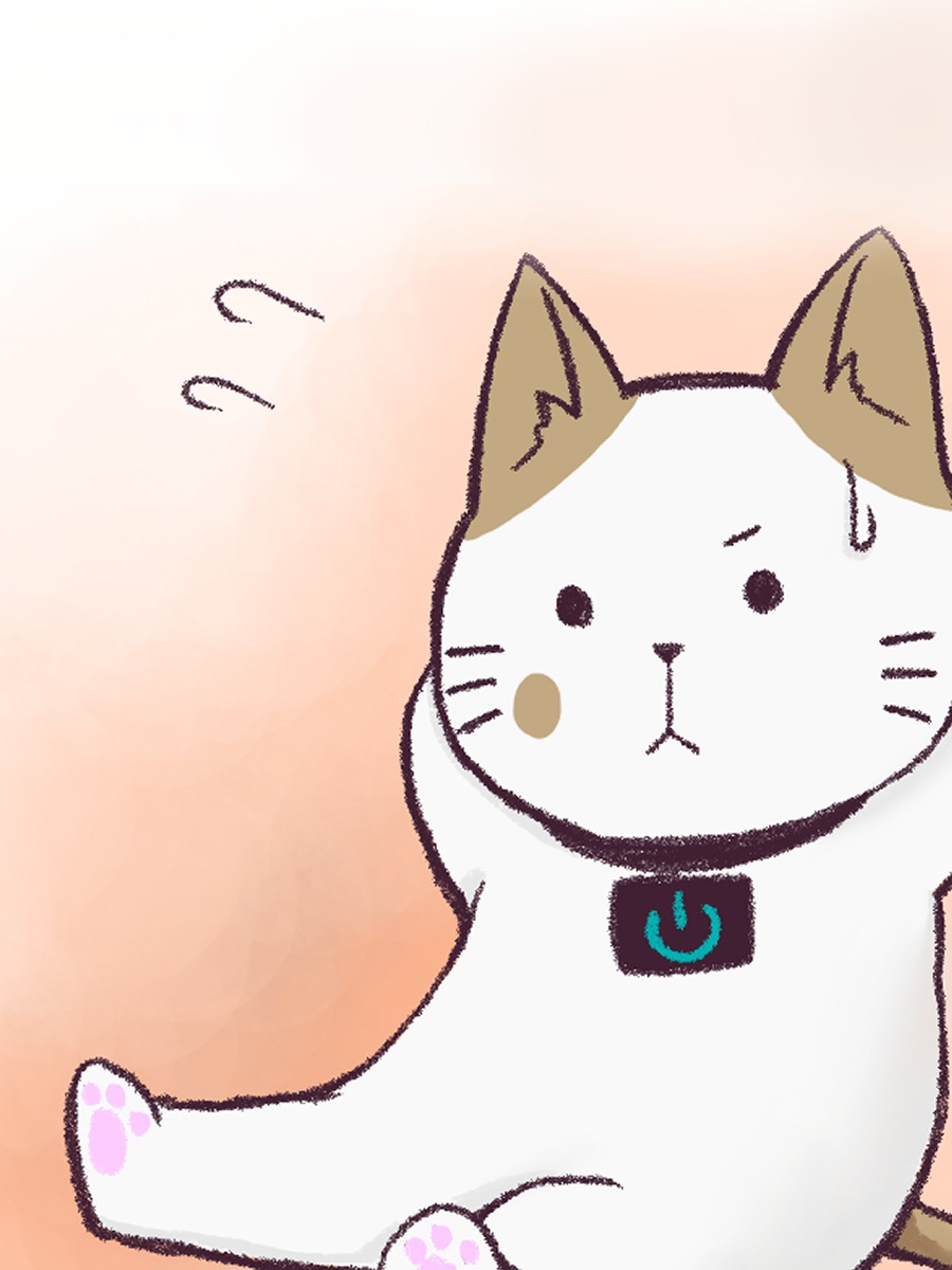 プリセット画像 8